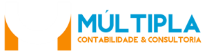 Múltipla Contabilidade e Consultoria